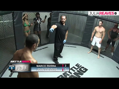 ❤️ Ultimate Fighter adachimwira mtsikana wina atangomenyana mu mphete Zolaula fb zolaula ny.com-porn-hat.ru  ❌❤