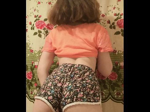 ❤️ Mwana wachinyamata wokongola akuvula kabudula wake pa kamera Zolaula fb zolaula ny.com-porn-hat.ru  ❌❤