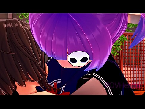 ❤️ Arachne mtsikana chilombo. Zolaula fb zolaula ny.com-porn-hat.ru  ❌❤