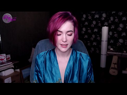 ❤️ Malangizo pa kugwedezeka kuchokera kwa mtsikana waku Russia mu Chingerezi Zolaula fb zolaula ny.com-porn-hat.ru  ❌❤