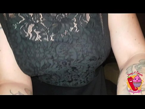 ❤️ Slutty stepsister amamupatsa blowjob komanso Chisipanishi Zolaula fb zolaula ny.com-porn-hat.ru  ❌❤