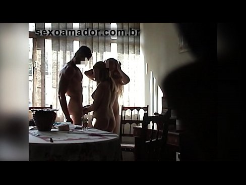❤️ Anzanu ogonana aitana chimphona ndi atatu naye Zolaula fb zolaula ny.com-porn-hat.ru  ❌❤