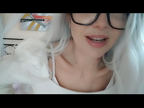 ❤️ mwana wopeza, usachite manyazi! erection ndi wabwinobwino. Mayi wopeza amaphunzira kudziletsa Zolaula fb zolaula ny.com-porn-hat.ru  ❌❤
