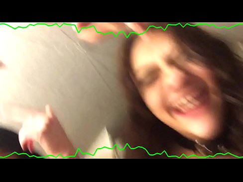 ❤️ Awiri achigololo brunette okhudzika mathalauza amakhala ambanda quirky bitch Zolaula fb zolaula ny.com-porn-hat.ru  ❌❤