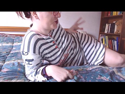 ❤️ Tengani tambala wamkulu wakuda uyu mkamwa mwanu kapolo wamng'ono Zolaula fb zolaula ny.com-porn-hat.ru  ❌❤
