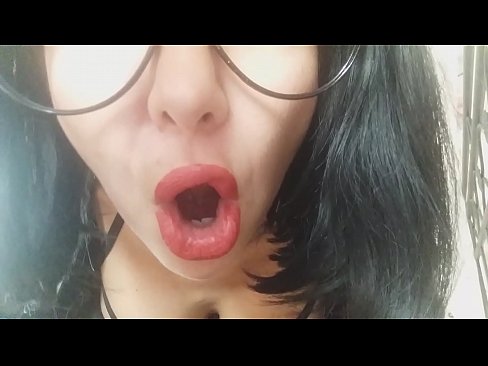 ❤️ Wokondedwa, amayi ako opeza sakulora kupita kusukulu lero ... ndimakufuna kwambiri ... Zolaula fb zolaula ny.com-porn-hat.ru  ❌❤