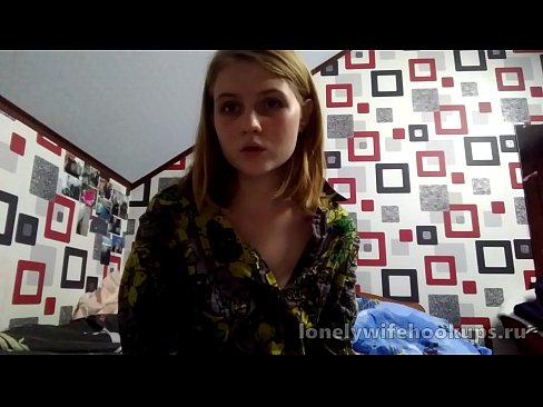 ❤️ Wophunzira wachinyamata wa blonde waku Russia amakonda matayala akulu. Zolaula fb zolaula ny.com-porn-hat.ru  ❌❤