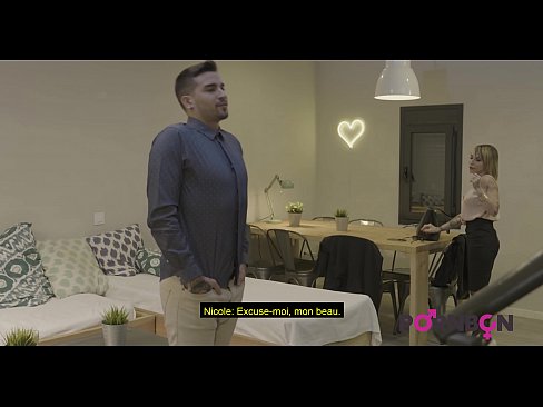 ❤️ PORNBCN 4K Mzimayi wina wokhwima mawere akulu akufuna kubetiridwa kumatako gigolo wachichepere wokhala ndi dick blowjob amortism kulimba kwamanja ntchito galu kalembedwe kankhongola kunyambita pachimake French subtitles Zolaula fb zolaula ny.com-porn-hat.ru  ❌❤