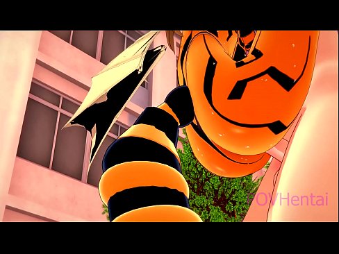 ❤️ Wasp Girl Monster Zolaula fb zolaula ny.com-porn-hat.ru  ❌❤