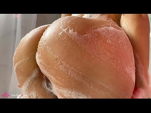 ❤️ Brunette Akuseweretsa maliseche ndi Vibrator mpaka Intense Orgasm mu Shower Zolaula fb zolaula ny.com-porn-hat.ru  ❌❤