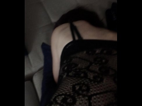 ❤️ Si ja perdasham babava Bugarka ka mene in stan. Zolaula fb zolaula ny.com-porn-hat.ru  ❌❤