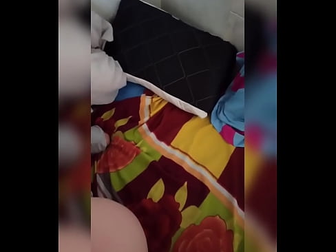 ❤️ Mnzanga amene ndimagona naye amakhala yekha kunyumba chifukwa mwamuna wake amapita kutchuthi ndipo ndimatenga mwaiwo kumuseweretsa ndikudzaza matako ake ndi mkaka. Zolaula fb zolaula ny.com-porn-hat.ru  ❌❤