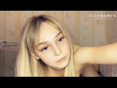 ❤️ Mtsikana wapasukulu wosakhutitsidwa amapatsa mnzake wa m'kalasi malipiro amtengo wapatali Zolaula fb zolaula ny.com-porn-hat.ru  ❌❤
