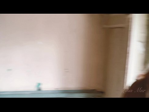 ❤️ Kukoma kwa cum kukukumbutsani za ubwana wanu? Zolaula fb zolaula ny.com-porn-hat.ru  ❌❤