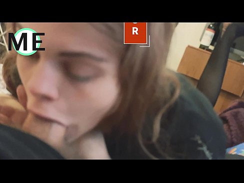 ❤️ Dick pakhosi, pantyhose wong'ambika ndi zidendene zong'ambika ndizabwino kukumana Zolaula fb zolaula ny.com-porn-hat.ru  ❌❤