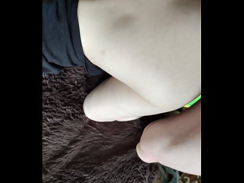 ❤️ Mtsikana waku Russia akubuula kunyumba kumatako part 2 Zolaula fb zolaula ny.com-porn-hat.ru  ❌❤