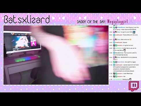 ❤️ GAMER ANAYIWALA KUZIMITSA MAKHALIDWE NDIKUKHALA MOYO PA MPELE Zolaula fb zolaula ny.com-porn-hat.ru  ❌❤