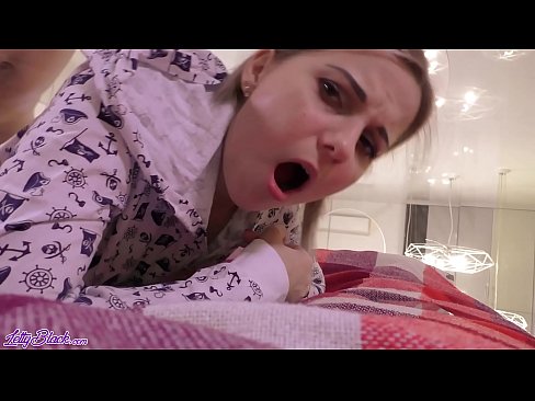 ❤️ Amayi achigololo amameza ndi pregistyle kugonana - cum pafupi Zolaula fb zolaula ny.com-porn-hat.ru  ❌❤