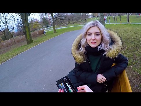 ❤️ Amameza ndalama za mlendo - blowjob paki yolemba Eva Elfie Zolaula fb zolaula ny.com-porn-hat.ru  ❌❤